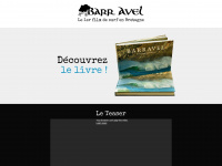 Barravel.com