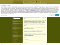 zebluemoon.wordpress.com
