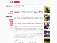 Axteam.fr