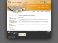 Pallet-express.com
