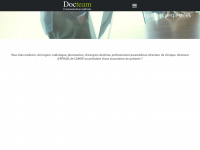 docteam.net