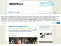 Lagauchereac.wordpress.com