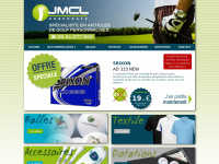 jmcl-corporate.com Thumbnail