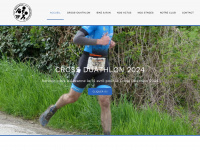 Sezanne-triathlon.com
