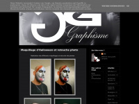 gg-graphisme.blogspot.com Thumbnail