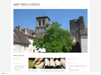 Saintyrieixlaperche.wordpress.com