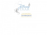 Disneypixar.free.fr