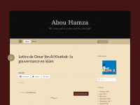 Abouhamza.wordpress.com