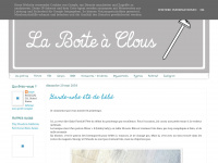 la-boite-a-clous.blogspot.com