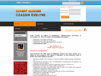 Sprl-coassin.be