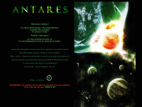 Antares.scorpius.free.fr