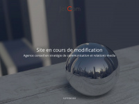 Jetcom.fr