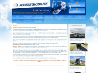 Access-mobilite.fr