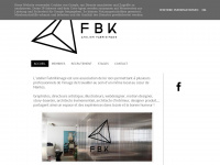 fabrikimage-studio.blogspot.com