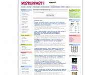 misterfast.com