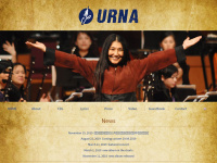urna.com