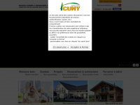 Cuny-constructions.com