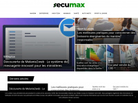 secumax.fr