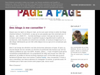 Nath-pageapage.blogspot.com