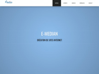 e-median.com