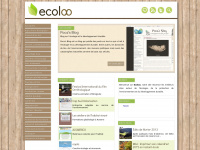 Ecoloo.fr