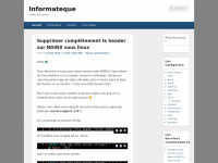 informateque.net
