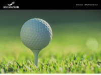Golflachute.com
