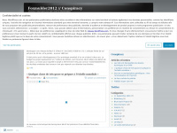 Foxmulder2012.wordpress.com