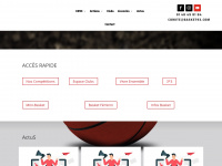 Basket93.com