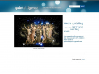 quintelligence.com.au