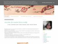 Aucerisierdumesnil.blogspot.com