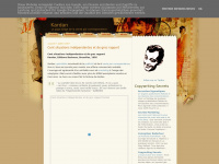 Kardan-editions-business.blogspot.com