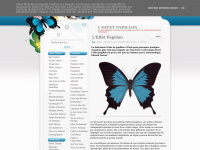 Effet-papillon.blogspot.com