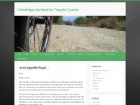 Tricycletour.com
