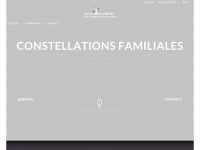 Constellation-familiale.net