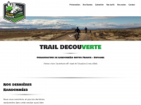 rando-moto-trail-decouverte.com Thumbnail