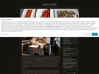 gourmettraveller.wordpress.com
