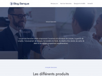 Blogbanque.com