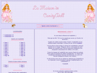 Candydollz.dollmaker.tripod.com