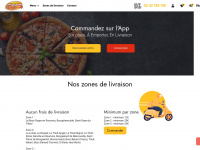 Pizza-flash27.fr