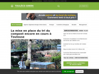 touleco-green.fr