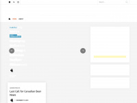 canadianbeernews.com