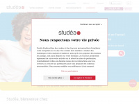 nexity-studea.com