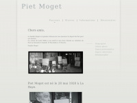 Pietmoget.com