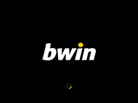 bwin.be