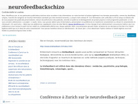 Neurofeedbackschizo.wordpress.com