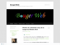 bougerweb.wordpress.com Thumbnail