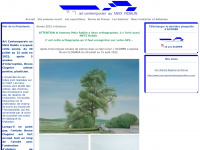 Acomer.org
