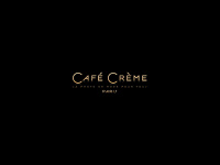 Cafecremeparis.com