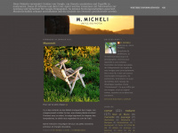 mmicheli.blogspot.com Thumbnail